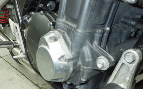 HONDA CB1300SB SUPER BOLDOR 2019 SC54