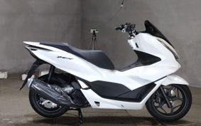 HONDA PCX125 JK05