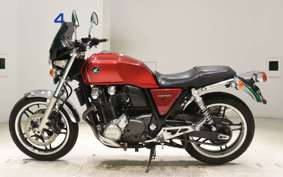 HONDA CB1100 2011 SC65