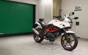 HONDA VTRF250 2019 MC33