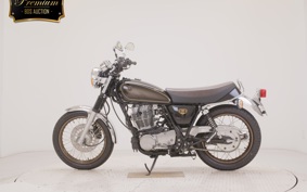 YAMAHA SR400 Gen.5 2021 RH16J