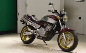 HONDA HORNET 250 MC31