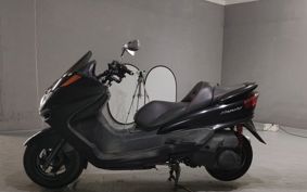 YAMAHA MAJESTY 250C SG03J