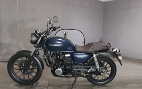 HONDA GB350 NC59