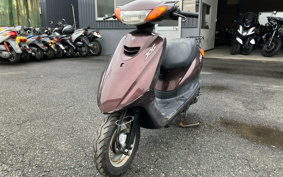 YAMAHA JOG DELUXE SA36J