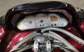 YAMAHA MAJESTY 250C SG03J