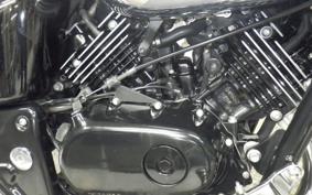 HONDA MAGNA 250 MC29