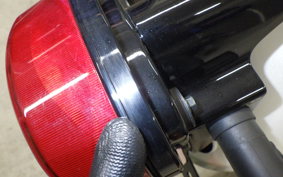 KAWASAKI W230 2018 BJ230A