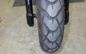 YAMAHA BW S125 Gen.2 SED9J