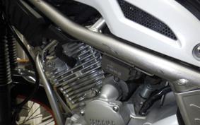 YAMAHA TRICKER Gen.2 2022 DG16J