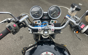 YAMAHA XJR400 R 1995 4HM