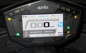 APRILIA RS660 2021
