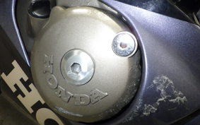 HONDA CBR250R GEN 2 2025 MC19