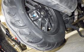 HONDA ﾀﾞﾝｸ 2000 AF78