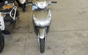 HONDA DIO 110 JF31
