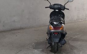 HONDA SPACY100 JF13