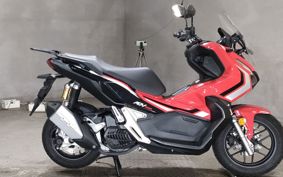 HONDA ADV150 KF38