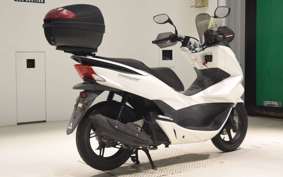 HONDA PCX125