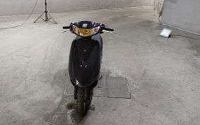 HONDA DIO AF68
