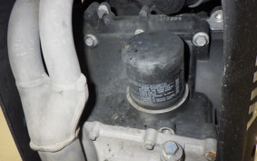 YAMAHA YZF-R25 1982 RG43J