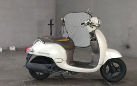 HONDA GIORNO AF70