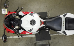 HONDA CBR1000RR 2004 SC57