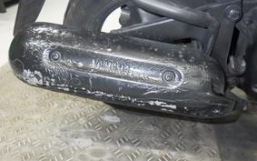 YAMAHA JOG Gen.5