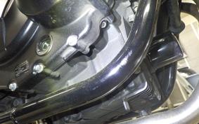 HONDA CB400SF GEN 4 A 2019 NC42