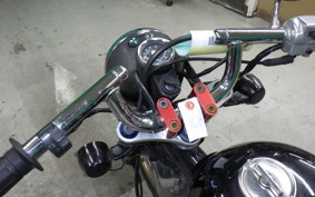 HONDA MONKEY Z50J