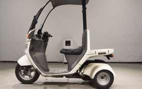 HONDA GYRO CANOPY TA03