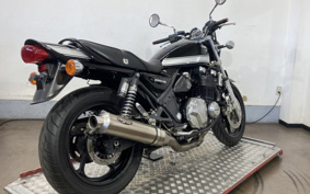 KAWASAKI ZEPHYR 1100 2005 ZRT10A