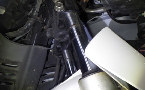 HONDA PCX125 JF28