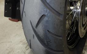 HARLEY FXBB1750 2018