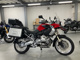 Фото BMW R1200GS 2011 с японского аукциона