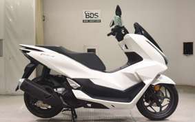 HONDA PCX 125 JK05