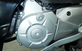 HONDA ｸﾛｽｶﾌﾞ 2021 JA10