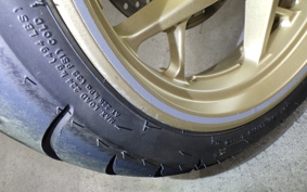 YAMAHA X-MAX 250 A SG42J