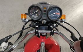 HONDA CB400 2024 304B