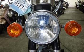 HONDA CD50 BENLY CD50