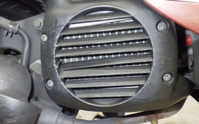 YAMAHA VINO 50 1999 SA37J