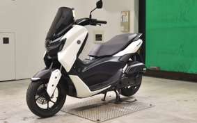 YAMAHA NMAX-3 SEL1J