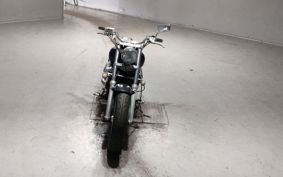 HONDA MAGNA 250 MC29