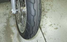 HONDA CB400F 2000 NC36