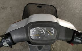 YAMAHA JOG APRIO SA11J