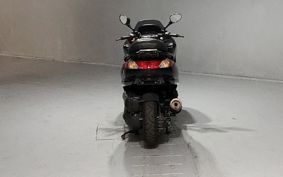 YAMAHA MAJESTY 250 SG20J