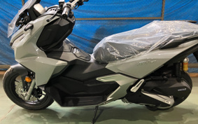 HONDA ADV160 KF54
