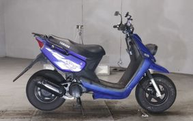 YAMAHA BWS100 B104E