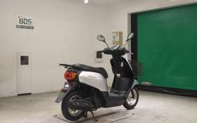 HONDA TACT-4ﾍﾞｰｼｯｸ AF79