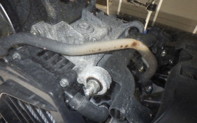 HONDA GIORNO 3 2020 AF77