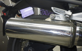 HONDA NC700S ABS 2013 RC61